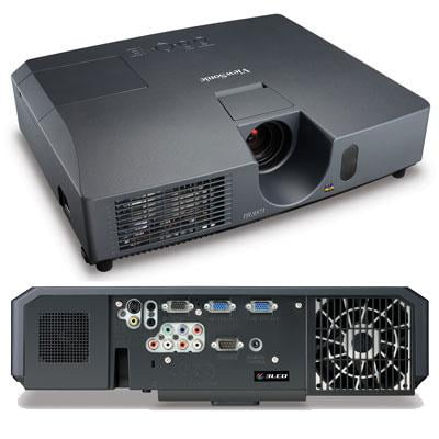 ViewSonic PJL9371 Projector Standard Monitor Driver for Windows 10 ViewSonic PJL9371 Projector Standard Monitor Drivers for Mac Download